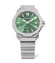 Product featured image