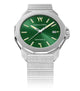Product featured image
