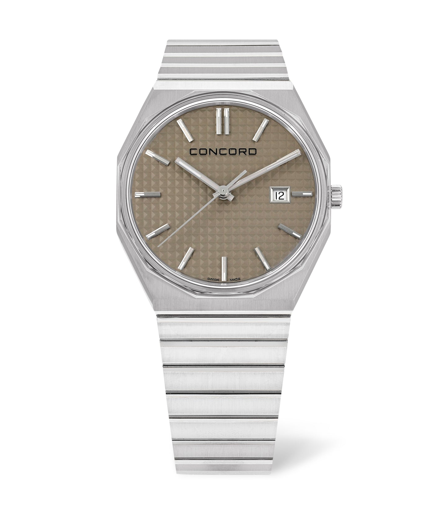 Gents Watch STL MARINER 39MM