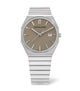 Product featured image