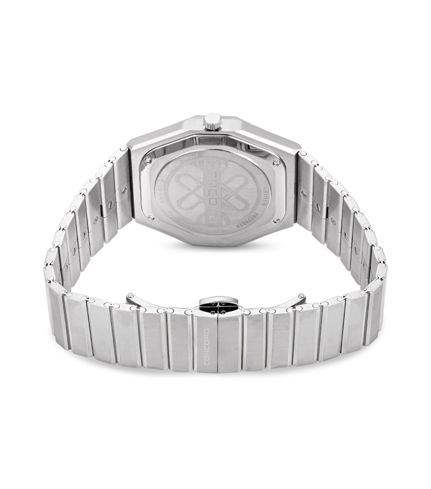 Gents Watch STL MARINER 39MM