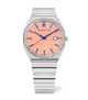 Product featured image