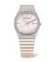 Product featured image