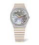 Product featured image