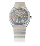 Product featured image