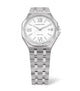 Product featured image