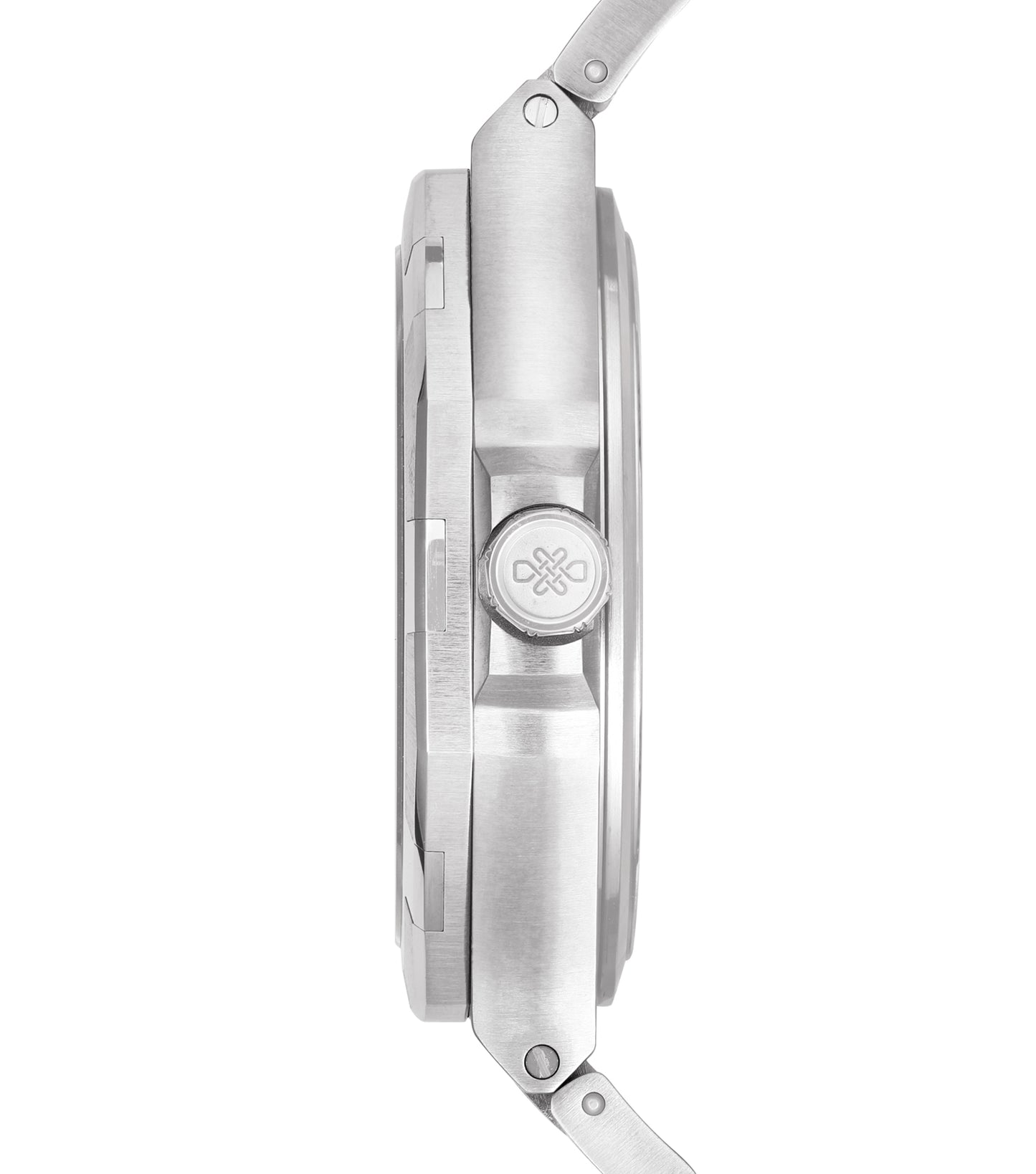 Gents Watch STL SARATOGA 40MM