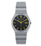 Product featured image