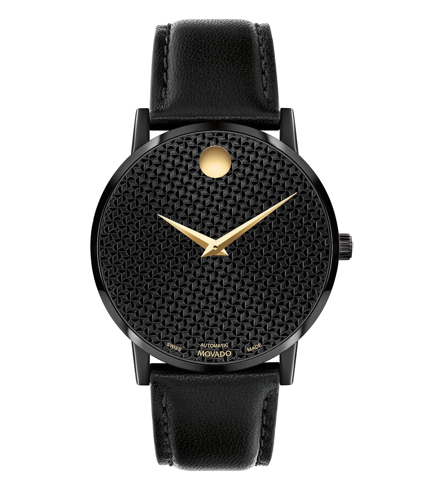 Product based on  color