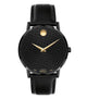 Product featured image