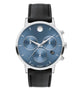 Product featured image