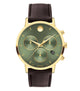 Product featured image