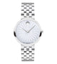 Product featured image