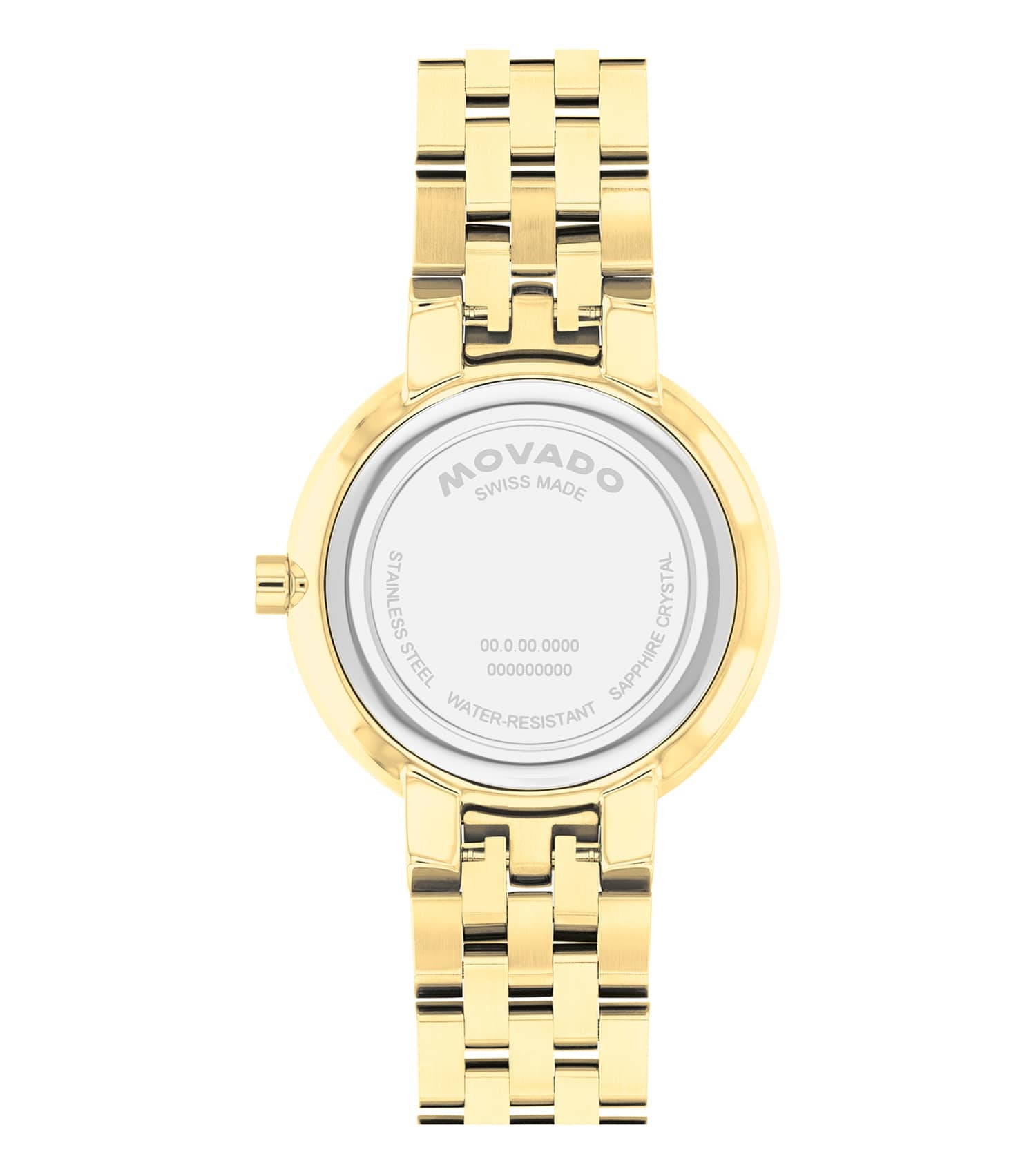 Women The Museum Classic