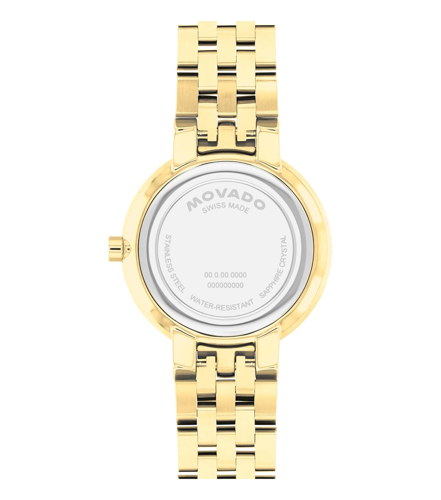 Women The Museum Classic