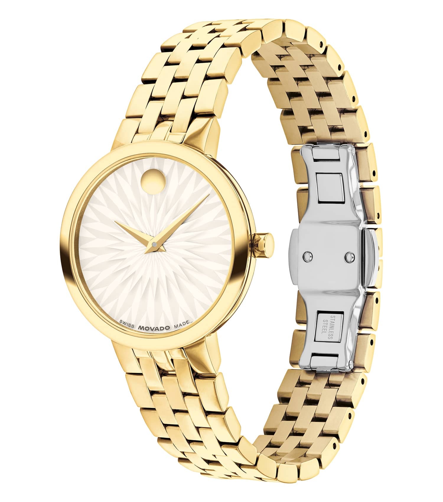 Women The Museum Classic