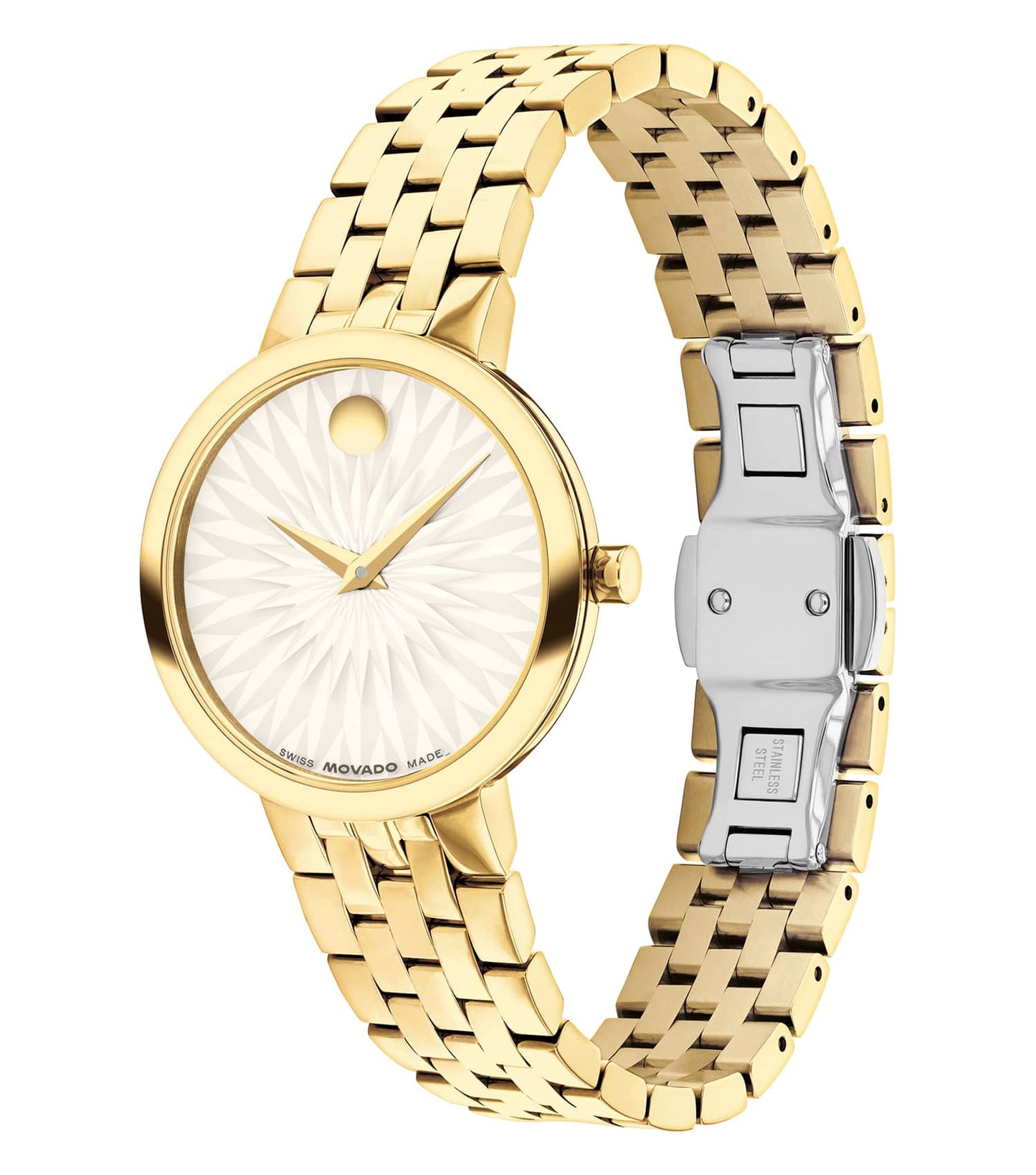 Women The Museum Classic