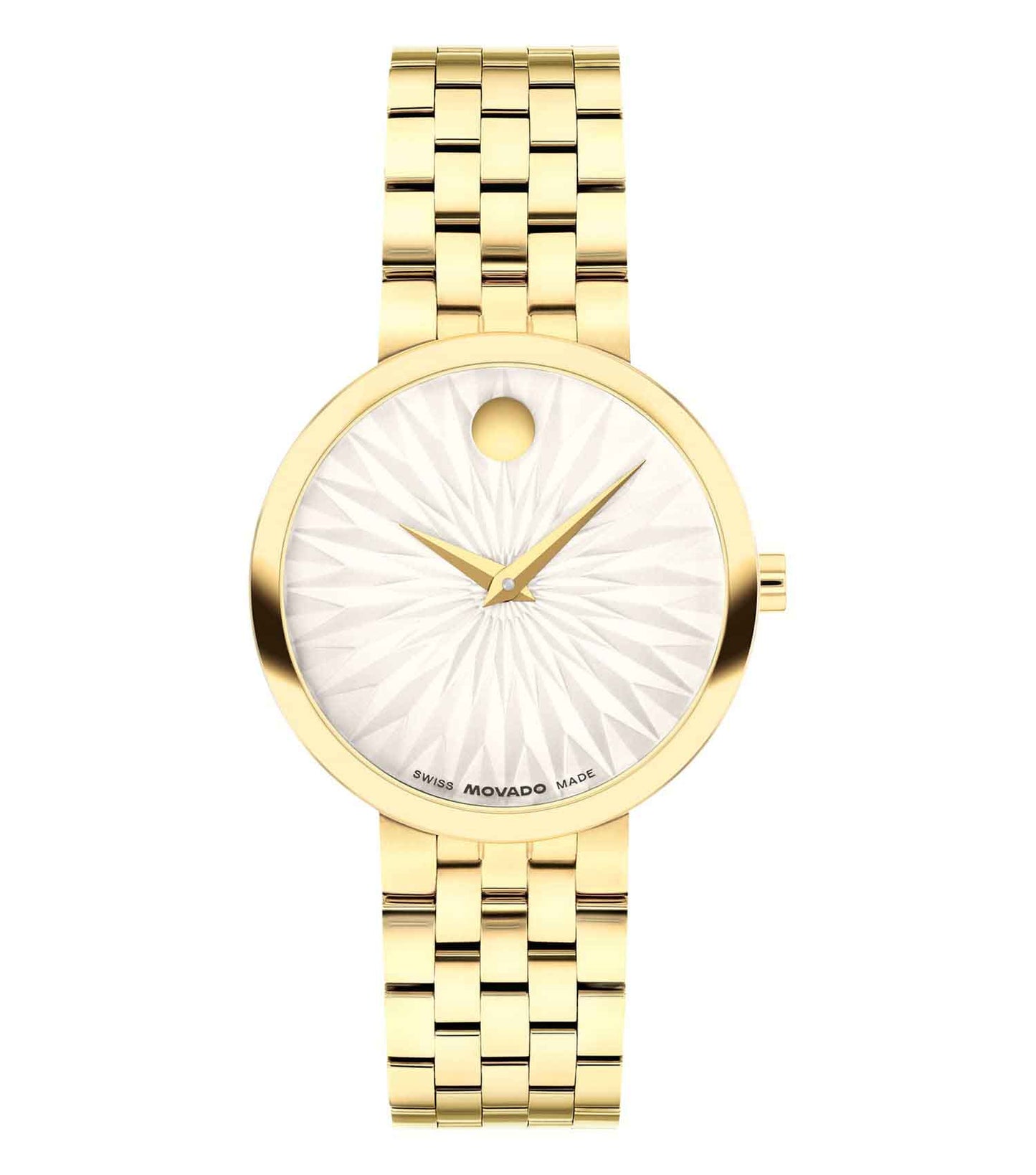 Women The Museum Classic