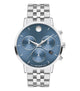Product featured image