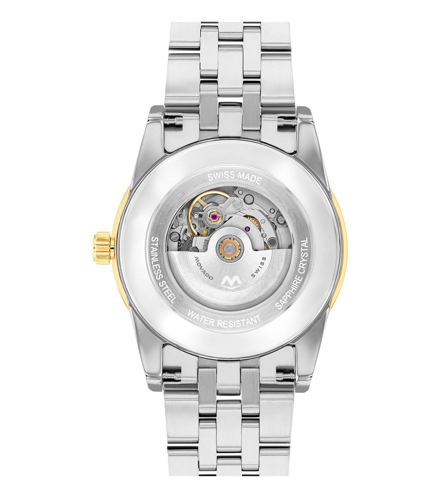 Women The Museum Classic