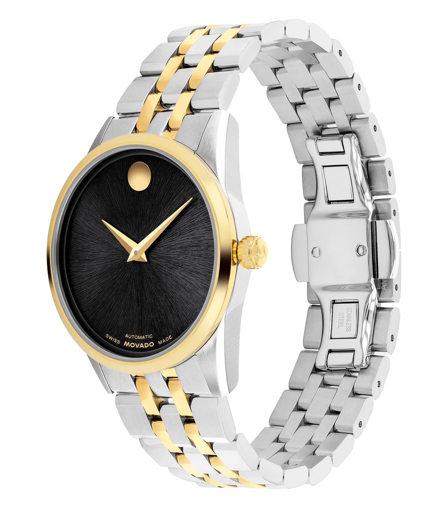 Women The Museum Classic