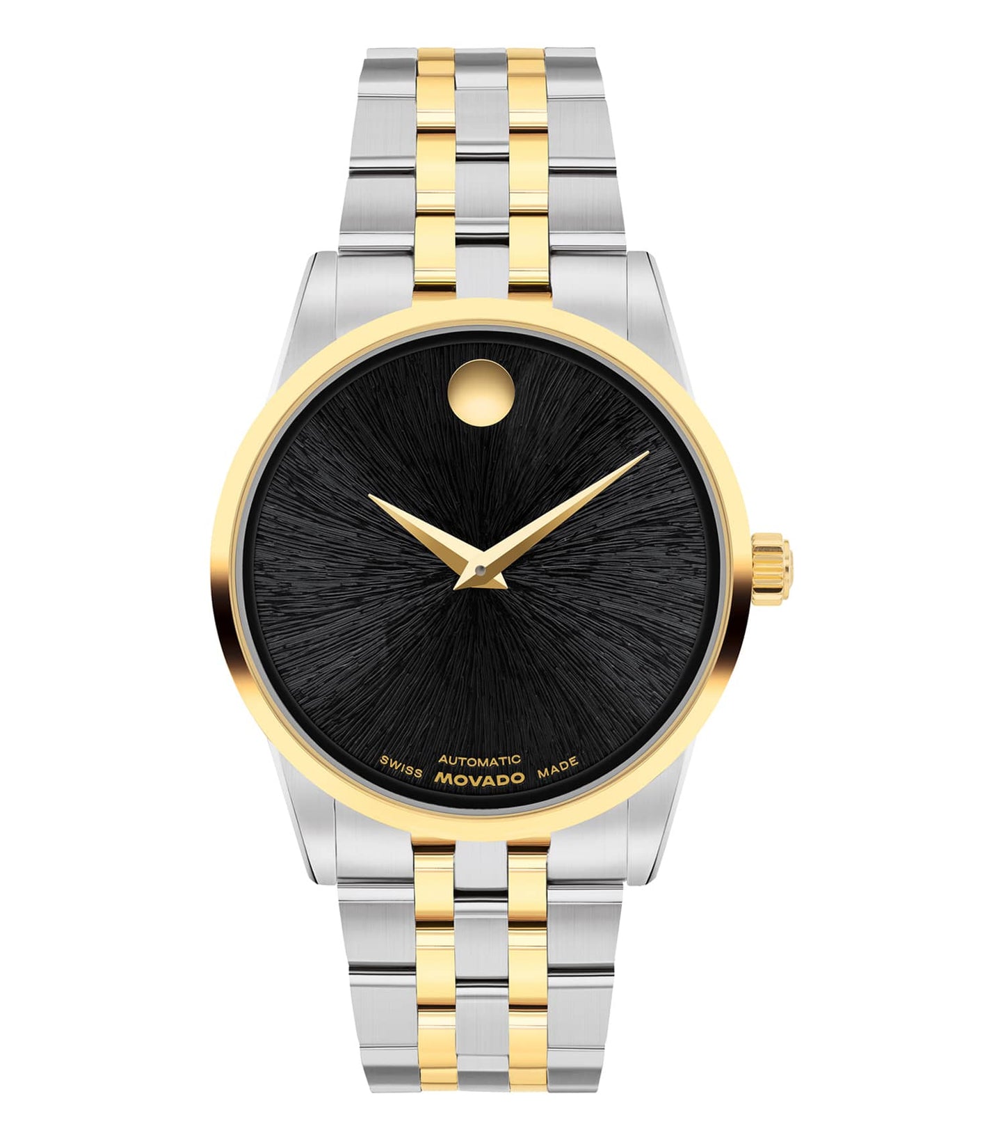 Women The Museum Classic