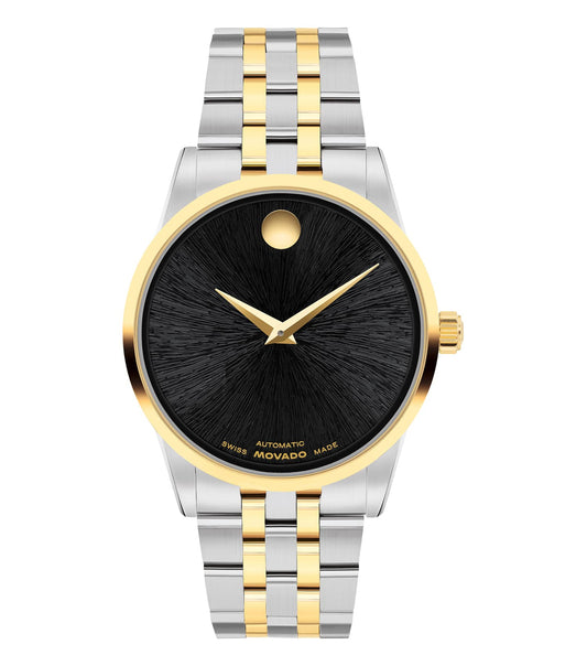 Women The Museum Classic