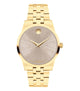 Product featured image