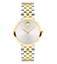 Product featured image