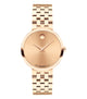 Product featured image
