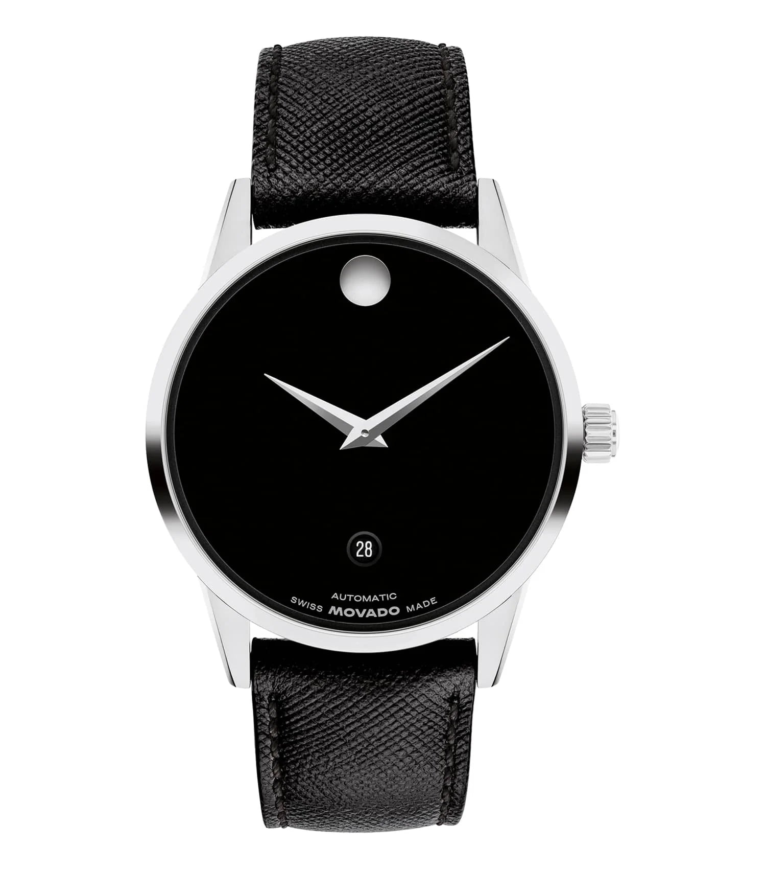 Product based on  color