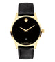 Product featured image