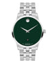 Product featured image