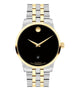 Product featured image