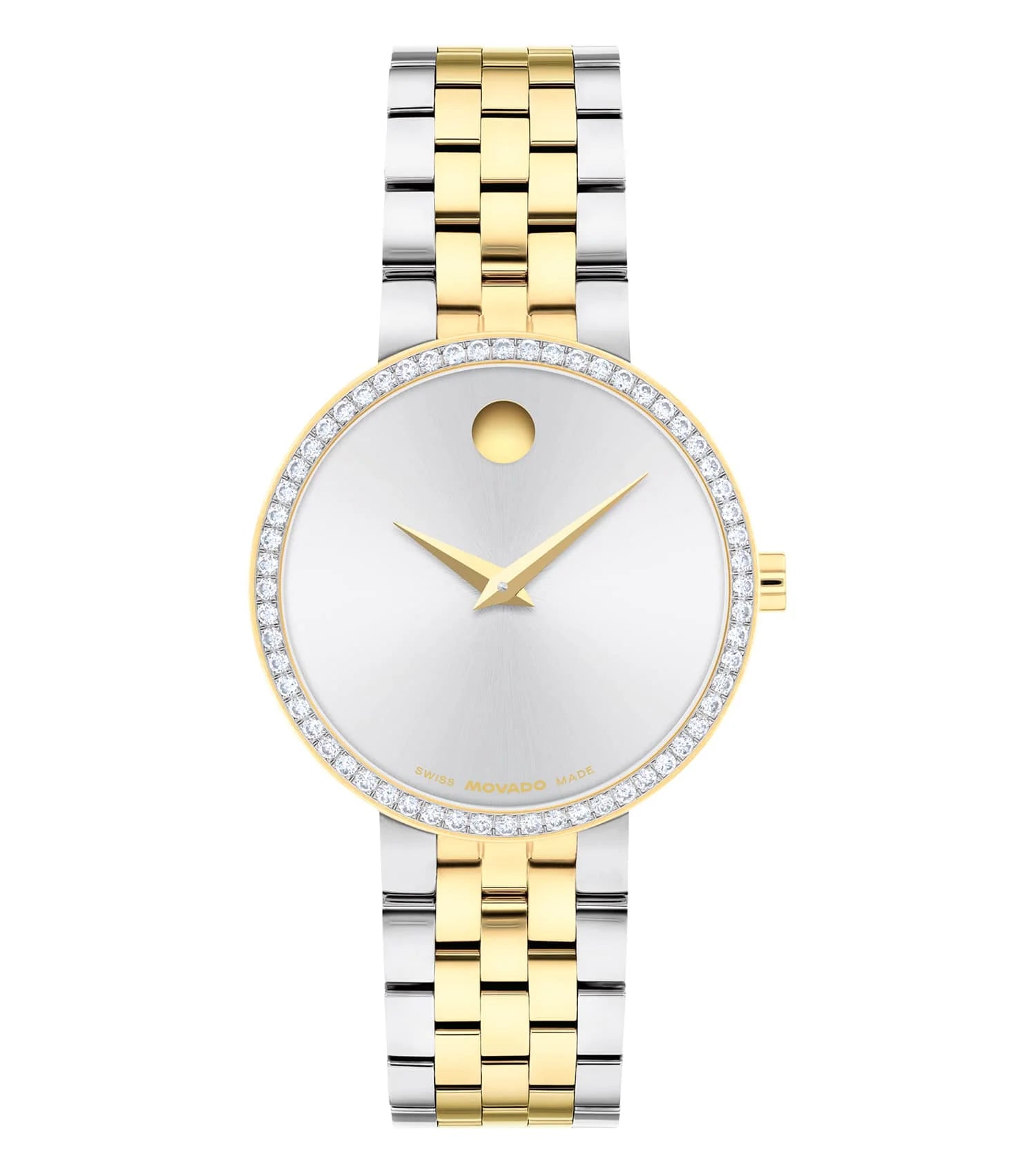 Product based on  color