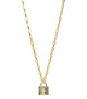 Product featured image