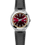 Product featured image