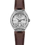 Product featured image