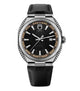 Product featured image
