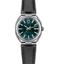 Product featured image