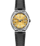 Product featured image