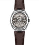 Product featured image