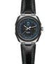 Product featured image