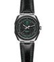 Product featured image