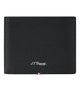 Product featured image