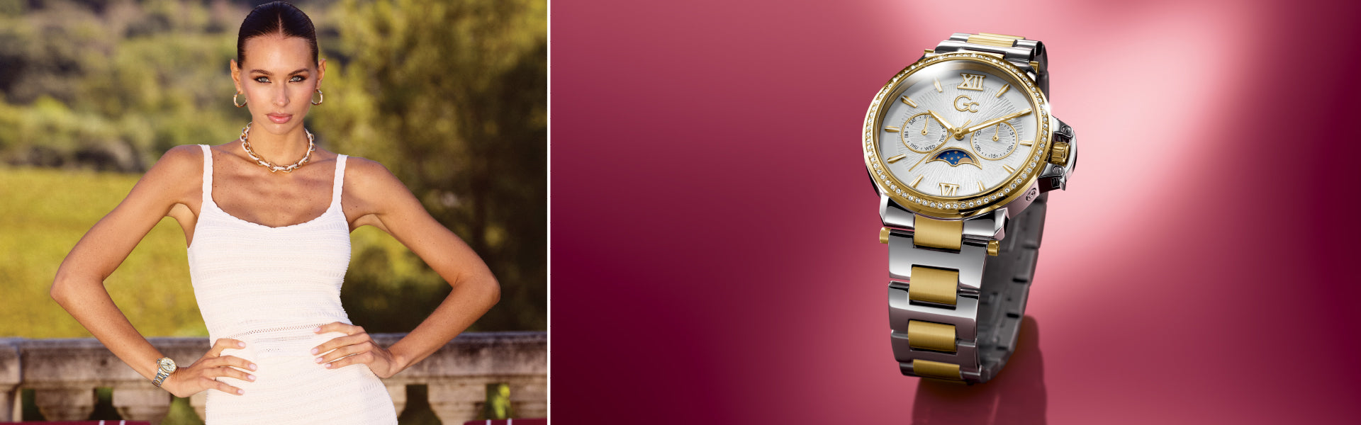 guess-watches