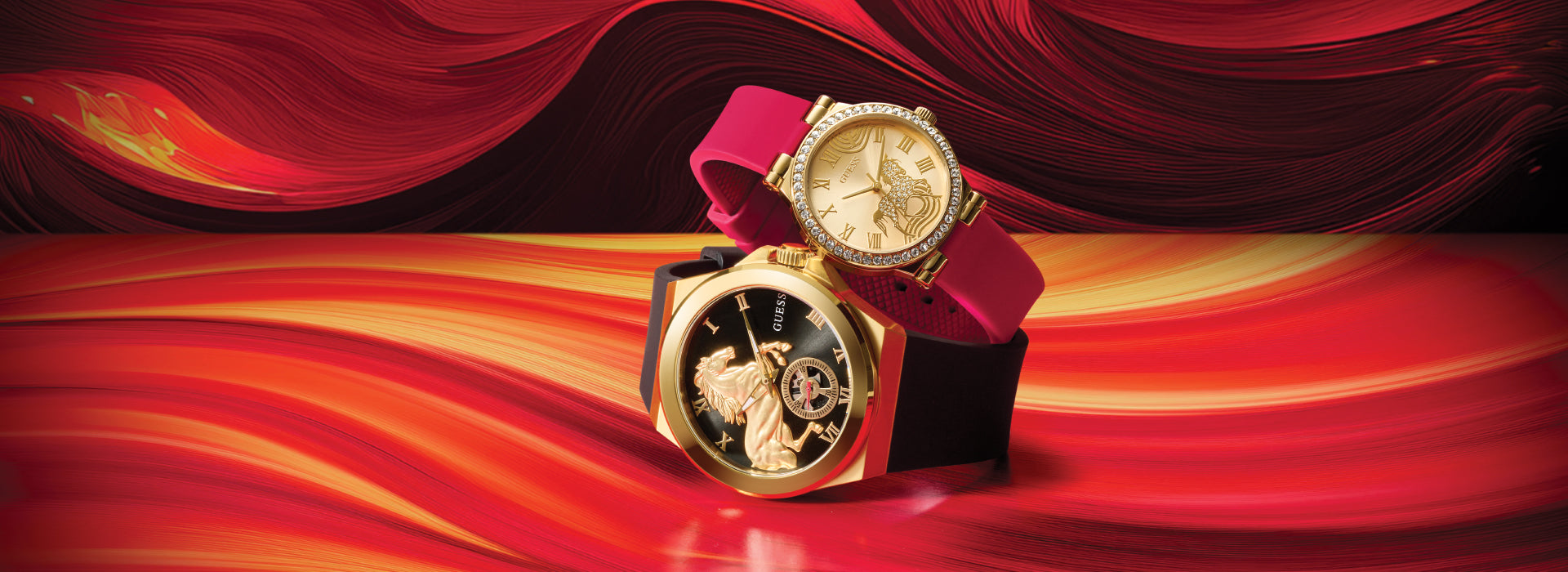 EDIT by Ahmed Seddiqi