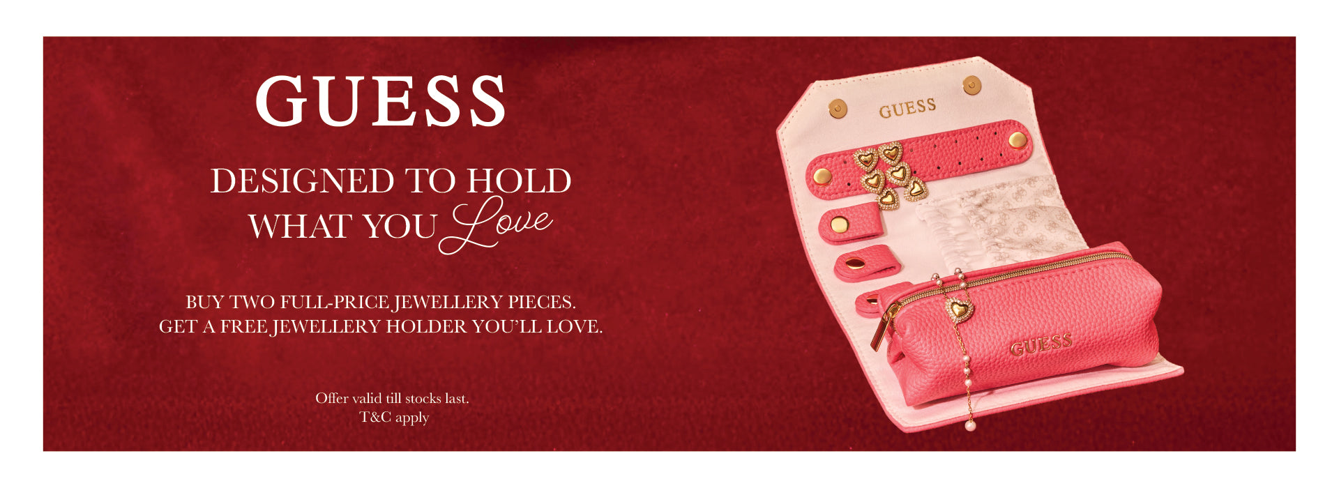 EDIT by Ahmed Seddiqi