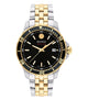 Product featured image