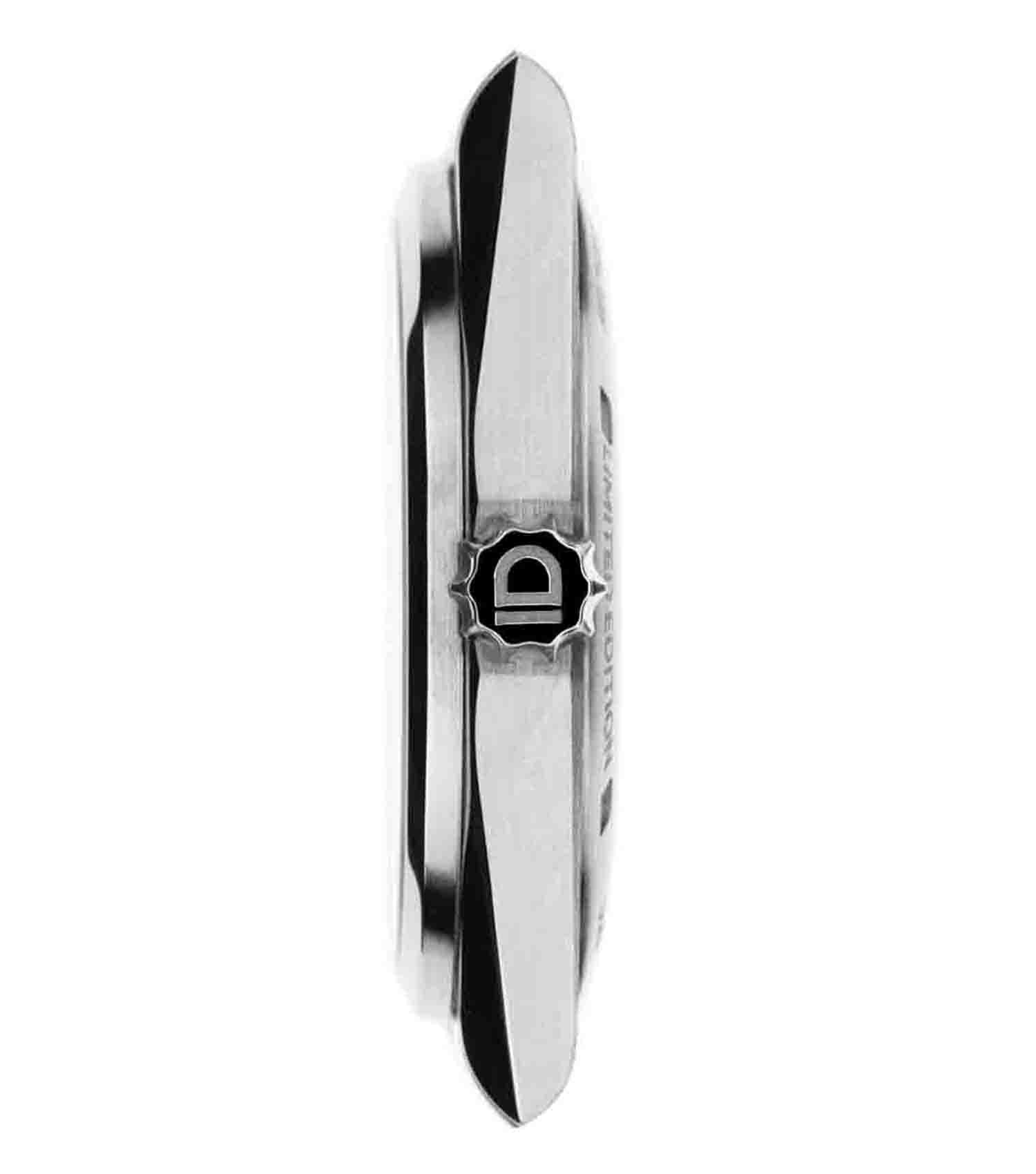 Elements Fire 37mm Automatic